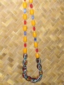 Richard Howard DSC00455-2007-beads.jpg
