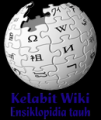 Kelabitwiki-logo.png