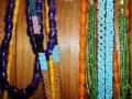 Richard Howard DSC00462-2007-beads.jpg