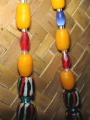 Richard Howard DSC00457-2007-beads.jpg