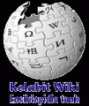 Kelabitwiki-logo.gif