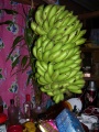 Tianyake banana.jpg