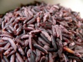 Liyin Purple Rice.jpg
