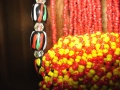 Richard Howard DSC00456-2007-beads.jpg